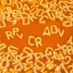 rpv alphabet soup