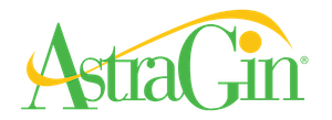 astragin logo