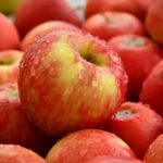 elevatp - apples