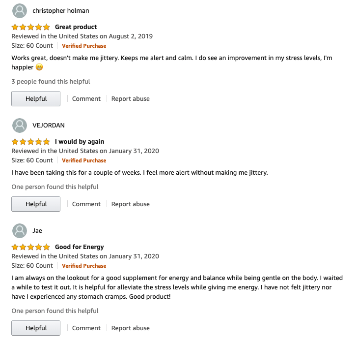 panamax reviews on amazon